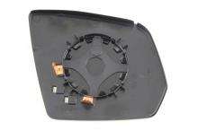 ALKAR AUTOMOTIVE S.A. 6431697